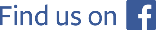 FB logo