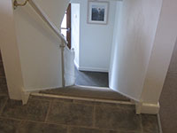 Pelistry Farm Flat Isles of Scilly