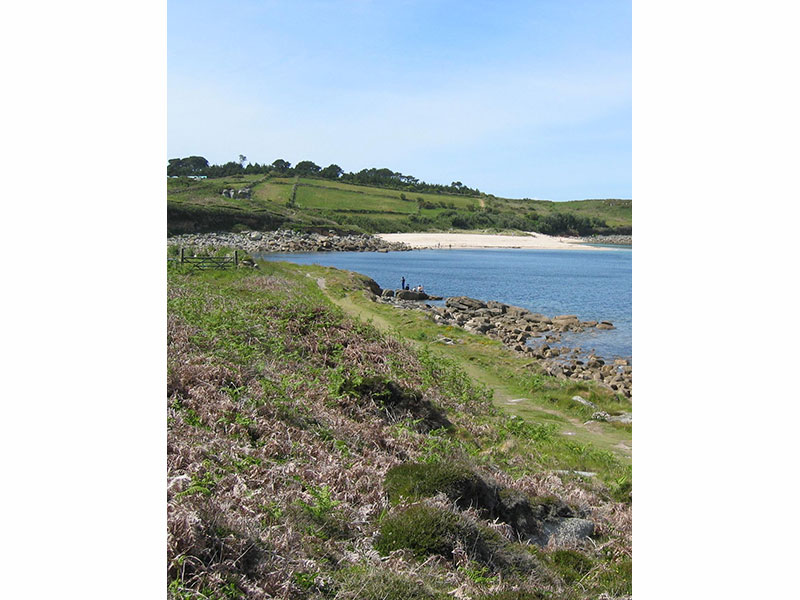 St Marys, Isles of Scilly