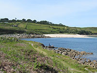 St Marys, Isles of Scilly